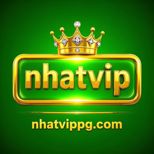 nhatvip